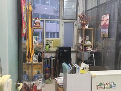 -吉野家(回龙观同成街店)
