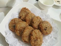 -惠爱餐厅