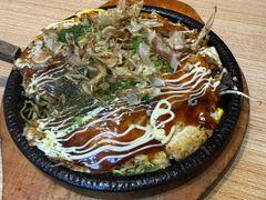 -胜代日本料理(云程巷小区店)