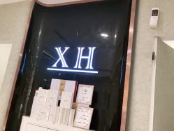 -夏花美甲美睫