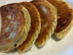 -庆云楼饭庄(什刹海店)