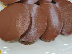 -鸿盛火锅(重庆路店)