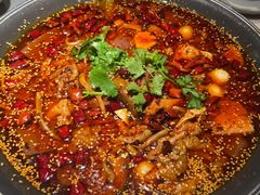 -麻六记(新天地店)