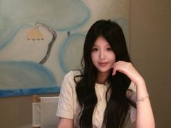 -沛家·食四季(小娄巷店)