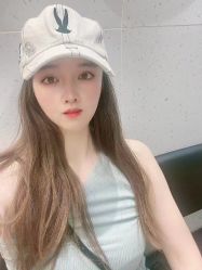 -琴美美容美发·三美会所