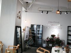 -HALF ORANGE 半个橙子