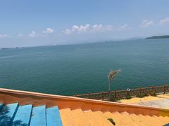 -七鲜渔港美食餐厅(巽寮湾海景店)