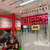 嘎嘎下饭的江西菜，在沈阳也能吃到了!