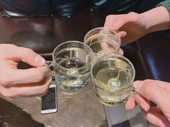-V-SHOW KTV(济南概念店)
