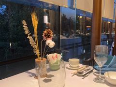 -松鹤楼·非遗·苏帮菜(融科店)
