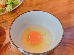-村上一屋(健翔桥店)