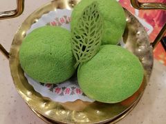 -点都德(海岸城店)