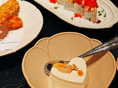 -Tuna maki寿司(园区永旺店)