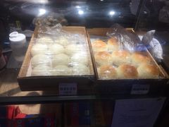 -京天红炸糕(天通苑华联店)