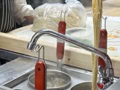 -晓淮山·扬州早茶·淮扬菜(龙阳广场店)