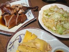 -乌记大厨餐厅