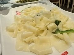 -阿楷·二十年烧烤宵夜·渔家小寨(达明店)
