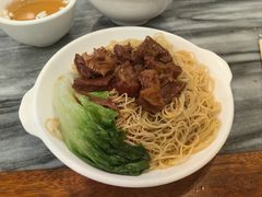 -竹园竹升面(西关总店)
