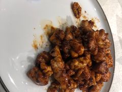 -萃華楼(王府井店)