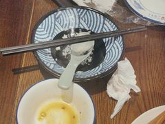 -老盛庆排档•南京菜(夫子庙店)