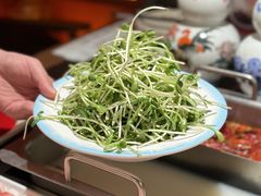 -福禄娃一家人火锅(上地店)