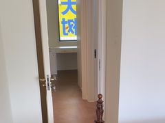 -大树装饰·十年本土家装