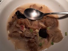-苏帮袁Sue Cuisine(来福士店)