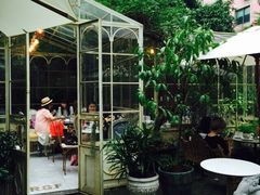 iphone_upload_pic-RGF(巨鹿路店)
