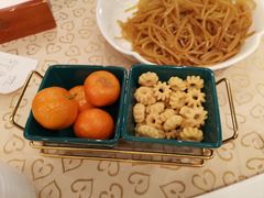 -大鸭梨(天通西苑店)