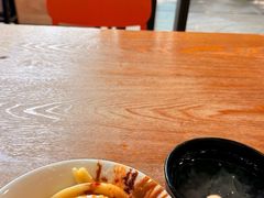 -庆蓉云·庆云面(双林店)