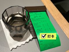 -桂满陇·手作小笼包&江南叫花鸡(中山公园店)
