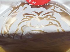 吐司-Juicy Bakery(大学路店)
