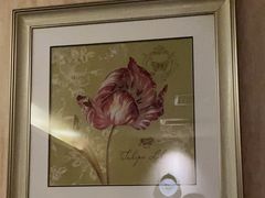 -益健·足疗汗蒸SPA(芙蓉广场店)