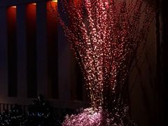 -花马天堂云南餐厅 Lost Heaven(高邮路店)