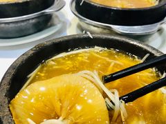 -凤城礼记鱼翅海鲜酒家(新马路总店)