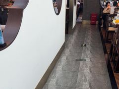 -上地宴·中关村的会客厅(清河高铁站店)