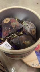 -天津丽思卡尔顿酒店·宴会厅