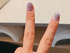 -海底捞火锅(龙湖北京大兴天街店)