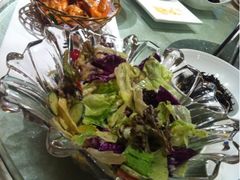 iphone_upload_pic-沪华海鲜大酒楼(南汇店)
