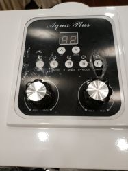 -scarlet斯卡莱美容护理机构