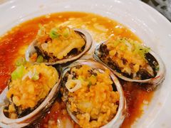 -稻香酒家(长宁KING88广场店)