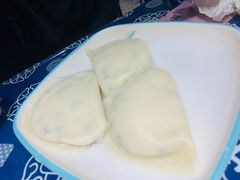 -旺角小渔村(二马路店)