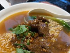 -添饭茶餐厅(天悦龙庭店)
