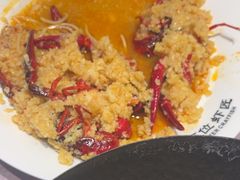 -有位虾匠·香辣蟹·小龙虾(李村店)