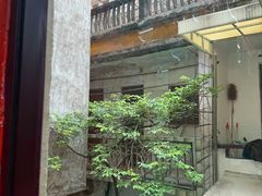 -華叔茶記