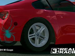 -龙海鲜螃蟹王(宏茂桥店)