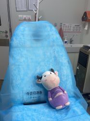 -上海玫瑰医疗美容医院