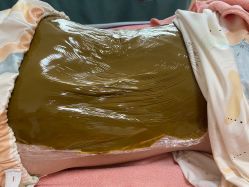 -优月月子中心(南海万达店)