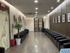 -瑞慈体检上海普陀机构