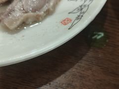 -乡亲鹅肉城(吴江店)